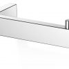 ZACK LINEA toiletrolhouder