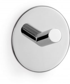 ZACK Duplo handdoekhaak