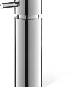 ZACK Tico zeepdoseerder M