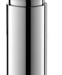 ZACK Scala zeepdoseerder