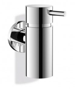 ZACK Tico zeepdoseerder