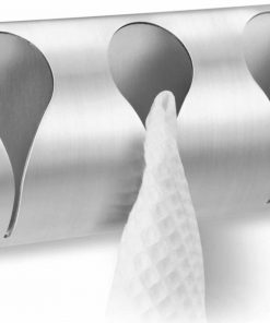 ZACK Genio kapstokje