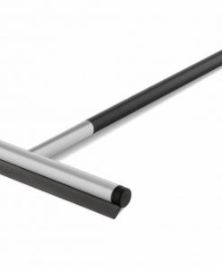 ZACK Jaz Wisser M 42