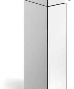 ZACK Linea Lotiondispenser 4x8