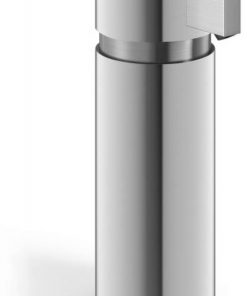 ZACK Tores LotiondispenserØ5