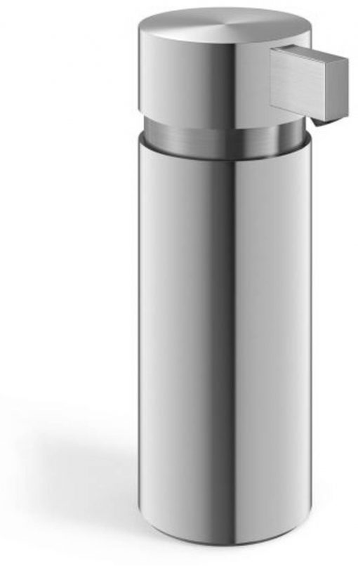 ZACK Tores LotiondispenserØ5