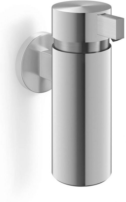 ZACK Tores Lotiondispenser WandmontageØ5