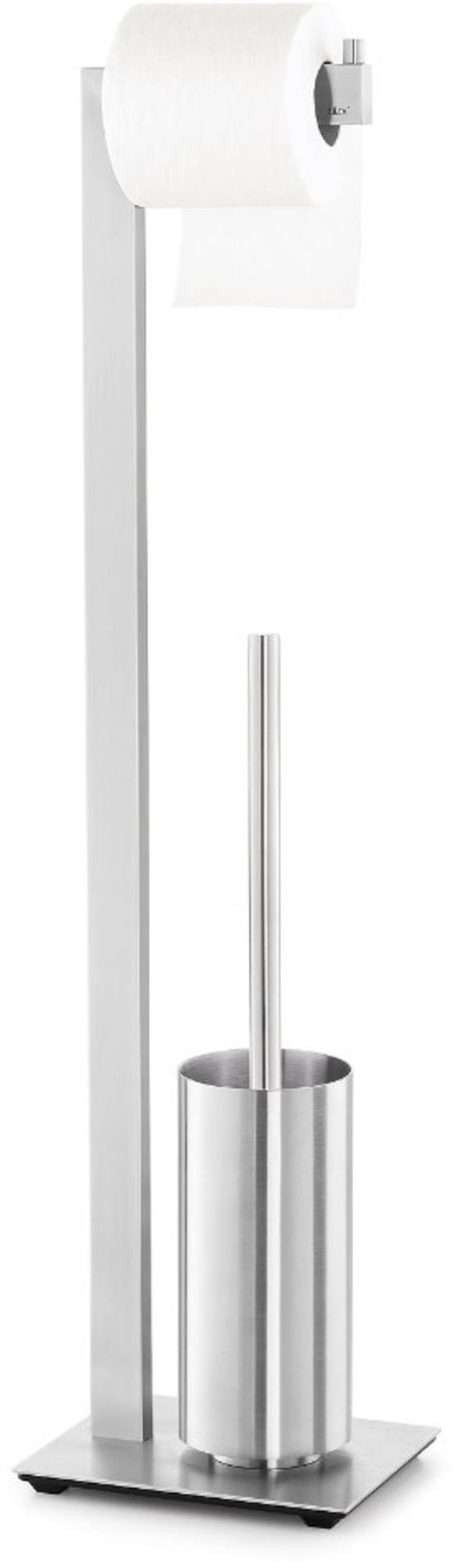 ZACK Linea toiletbutler ZACK Linea toiletbutler