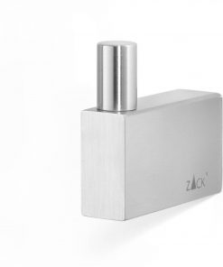 ZACK Linea handdoekhaak