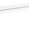 ZACK Atore Planchet Mat