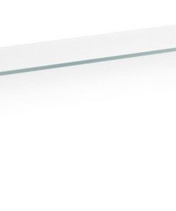 ZACK Atore Planchet Mat