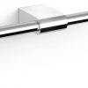 ZACK Atore Dubbel Toiletrolhouder 29