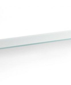 ZACK Atore Planchet met Glasplaat 65