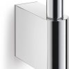 ZACK Atore Handdoekhaak 2x5