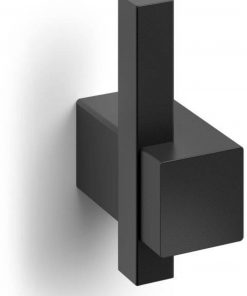 ZACK Carvo Handdoekhaak 2