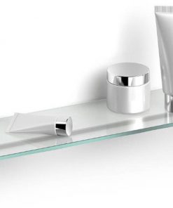 ZACK Carvo Planchet 65