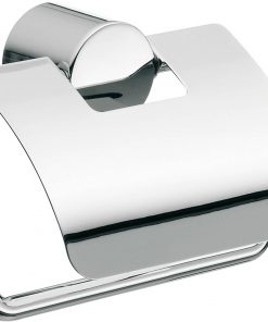 Emco Rondo 2 Closetrolhouder Chroom