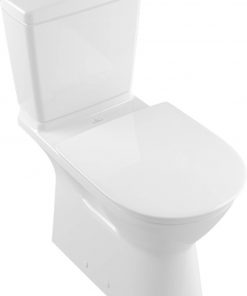 Villeroy&Boch O Novo Combi Pack