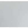 Line 45 Spiegel Rechthoekig 100x3x70 cm met LED Verlichting