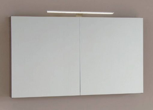 Line 45 Spiegelkast 100x13
