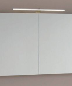 Line 45 Spiegelkast 100x13