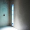 Sunshower Deluxe inbouw 32x16