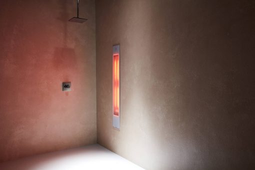 Sunshower Pure XL 19