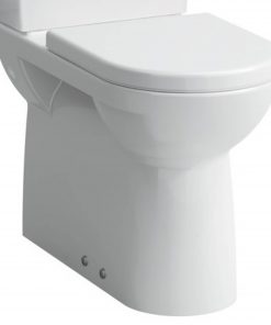 duobloccloset diepspoel pk verhoogd vario btw