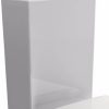 Ben Sito duoblok reservoir Xtra Glaze