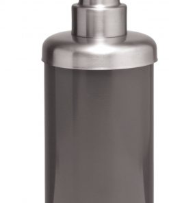 Sealskin Acero Zeeppompje Grijs