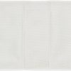Sealskin Comfort Veiligheidsmat 39x79cm Wit