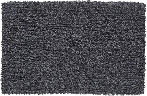 Sealskin Misto Badmat Grijs