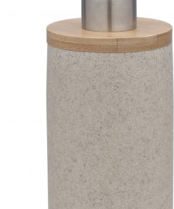 Sealskin GRACE Zeeppompje 18x7