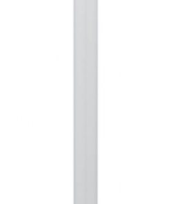 Sealskin Acero Toiletrolhouder Wit