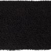 Sealskin Twist Badmat 120x60 cm grijs