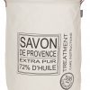 Sealskin Savon de Provence waszak ecru