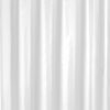 Sealskin Anti-Bacterieel Douchegordijn 180 x 200cm wit