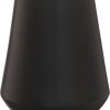 Sealskin Conical Beker 10