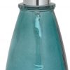 Sealskin Vetro Zeepdispenser Aqua