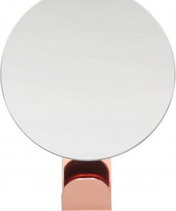 Sealskin Brix Handdoekhaak Koper