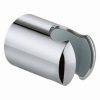 Grohe Twin Relexa Wandhouder Chroom