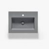 Ben Avira A1 Wastafel Akron 60