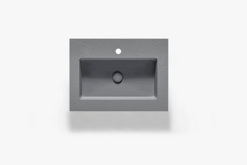 Ben Avira A1 Wastafel Akron 60