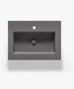 Ben Avira A1 Wastafel Akron 60