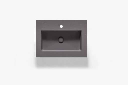 Ben Avira A1 Wastafel Akron 60