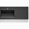 Ben Avira A1 Wastafel Akron