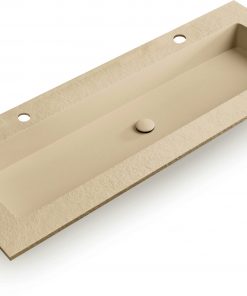 Ben Avira A1 Wastafel Akron 120