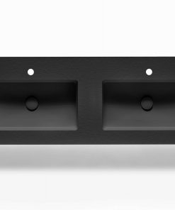 Ben Avira A1 Wastafel Akron 140