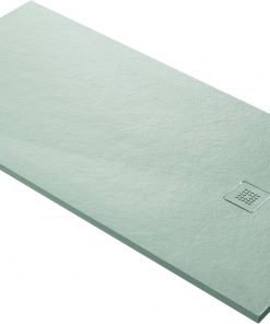 Ben Avira Douchevloer Akron 120x90x2