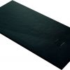 Ben Avira Douchevloer Akron 120x90x2